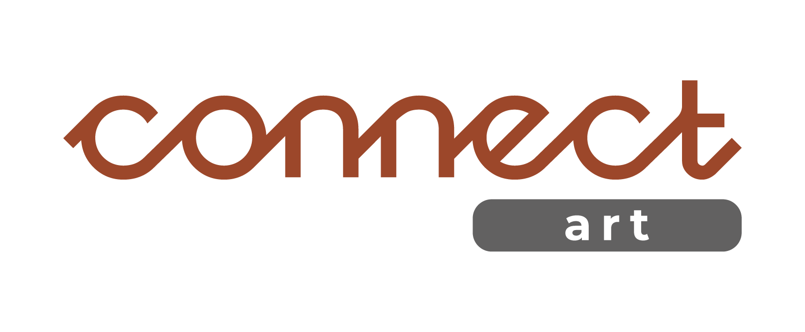 ConnectArt