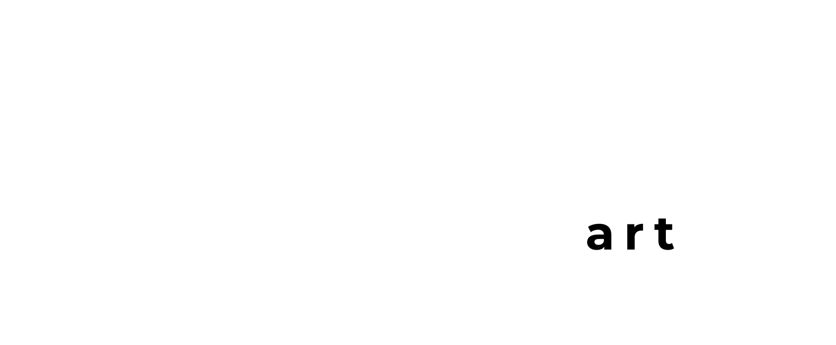 ConnectArt